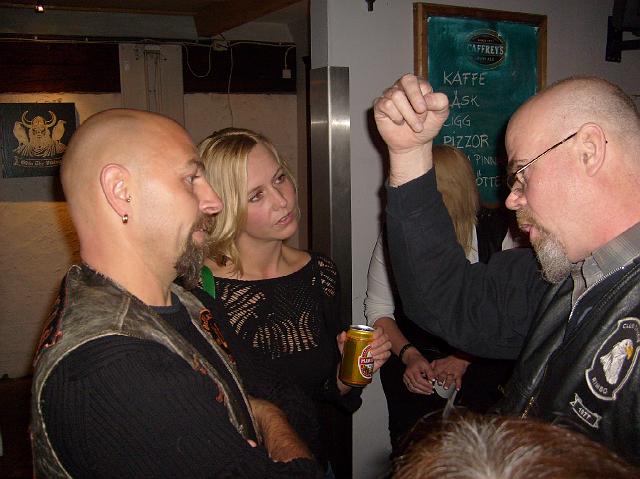 bild 003.jpg
